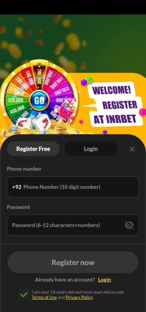 BigWin