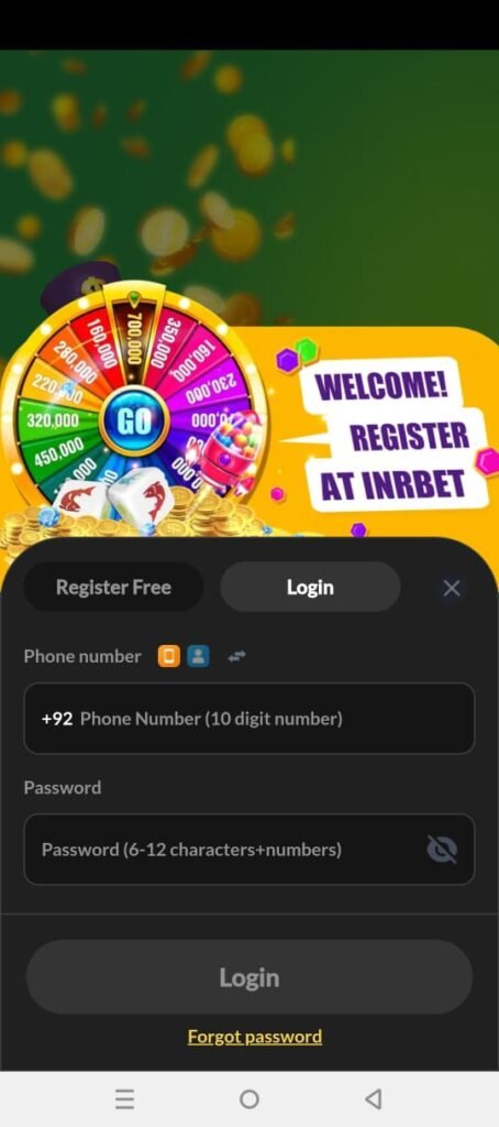 BigWin Free