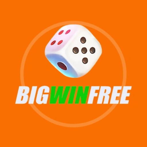 BigWinFree