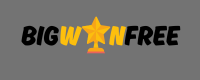 BigWinFree